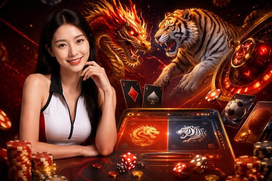 31slots