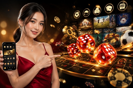 31slots