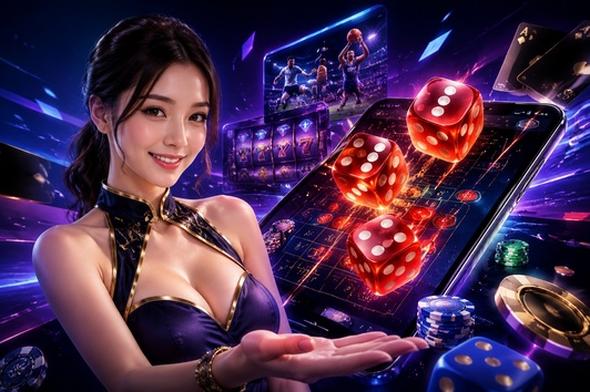 31slots